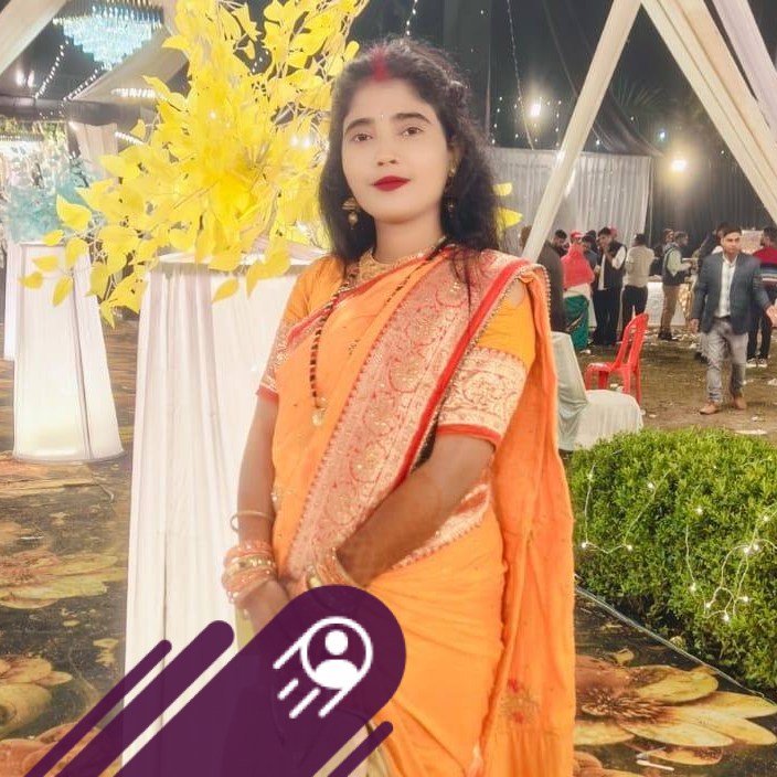 Samye ka pahaiya 😭 #fecebookreels #intagramreels #trendingreels #love🙏🙏 ...