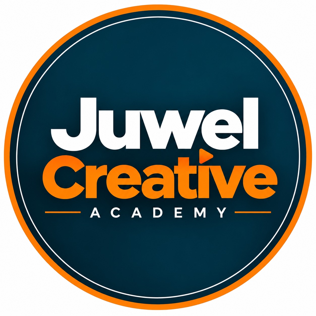 🚀 AI Motion Graphics Master Course শিখুন AI দিয়ে Professional Motion ...