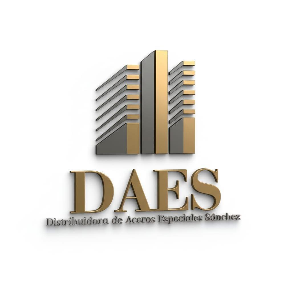 Daes Ofi