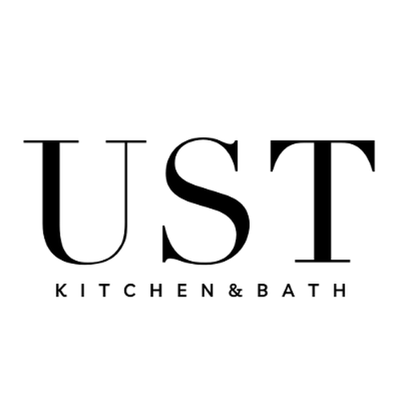 UST Kitchen & Bath | Richardson TX