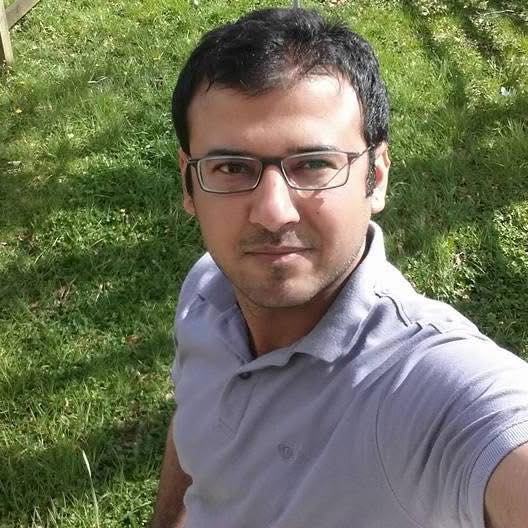 From living in a modest house... - Encyclopaedia with Asif | Facebook