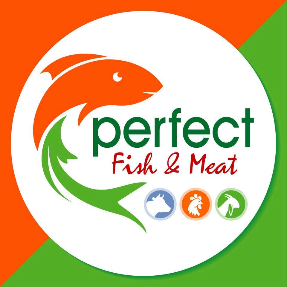 MS Perfect Fish & Meat Enterprise