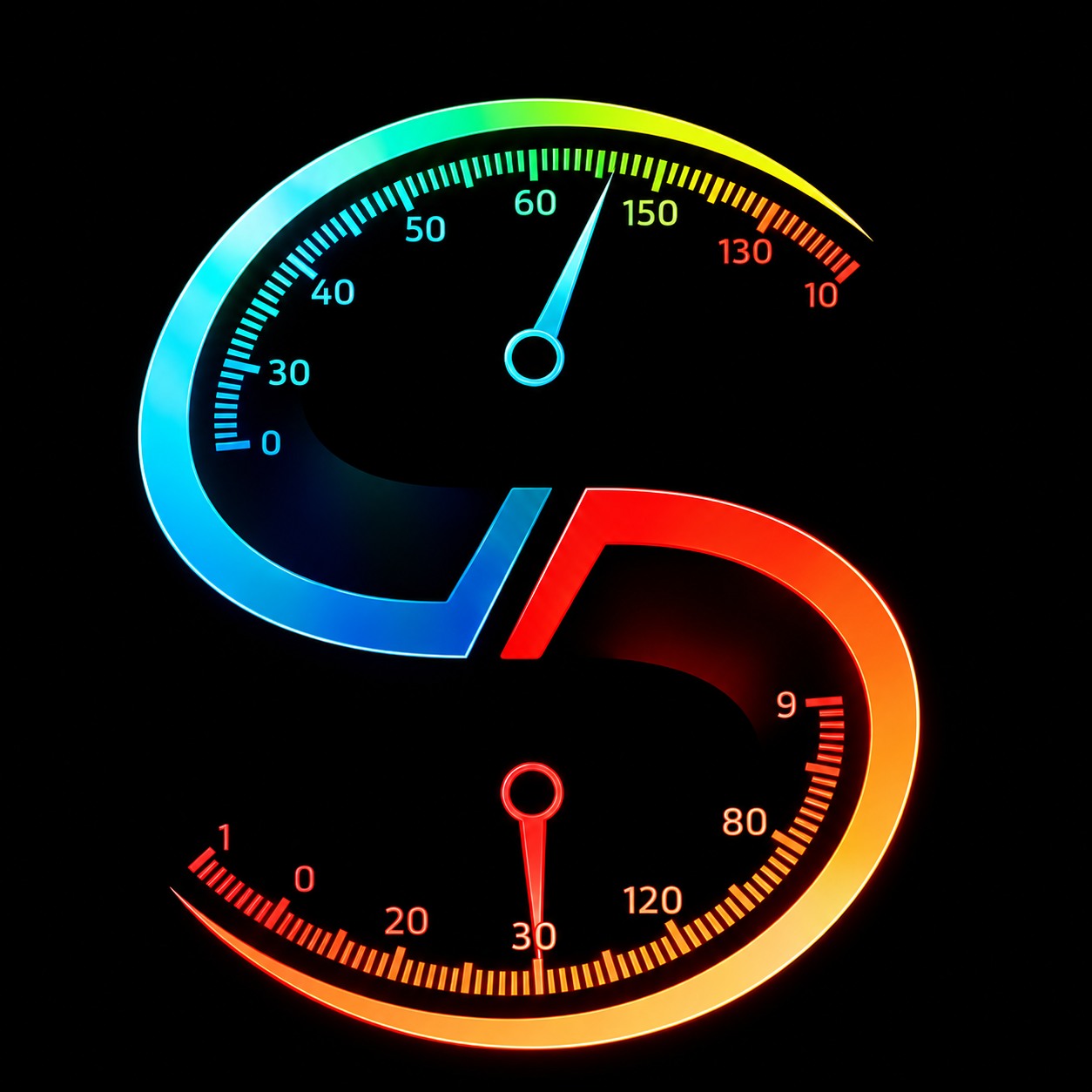 The Genius Math Behind Ship Anchoring Watch how ships use the perfect ...