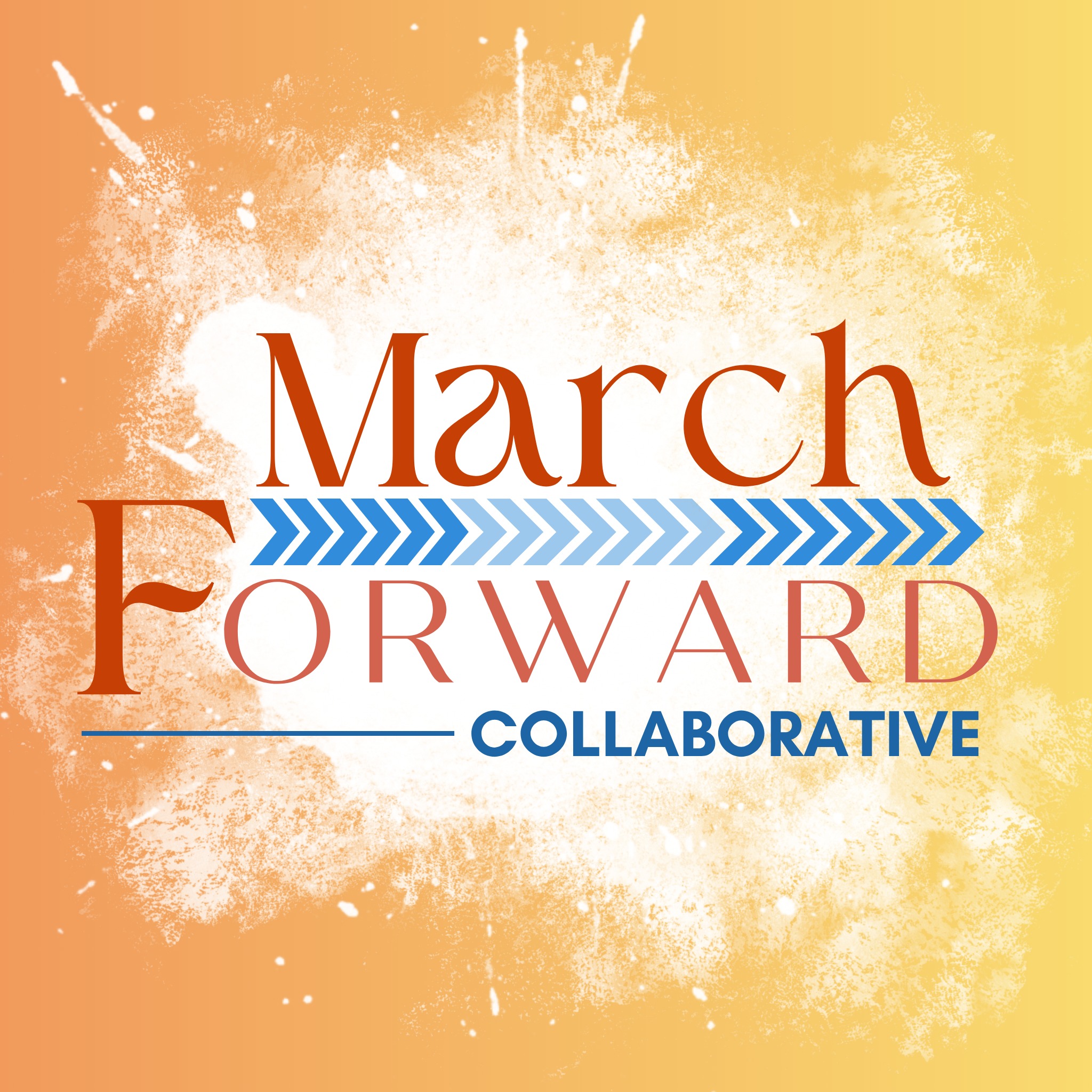March Forward Collaborative