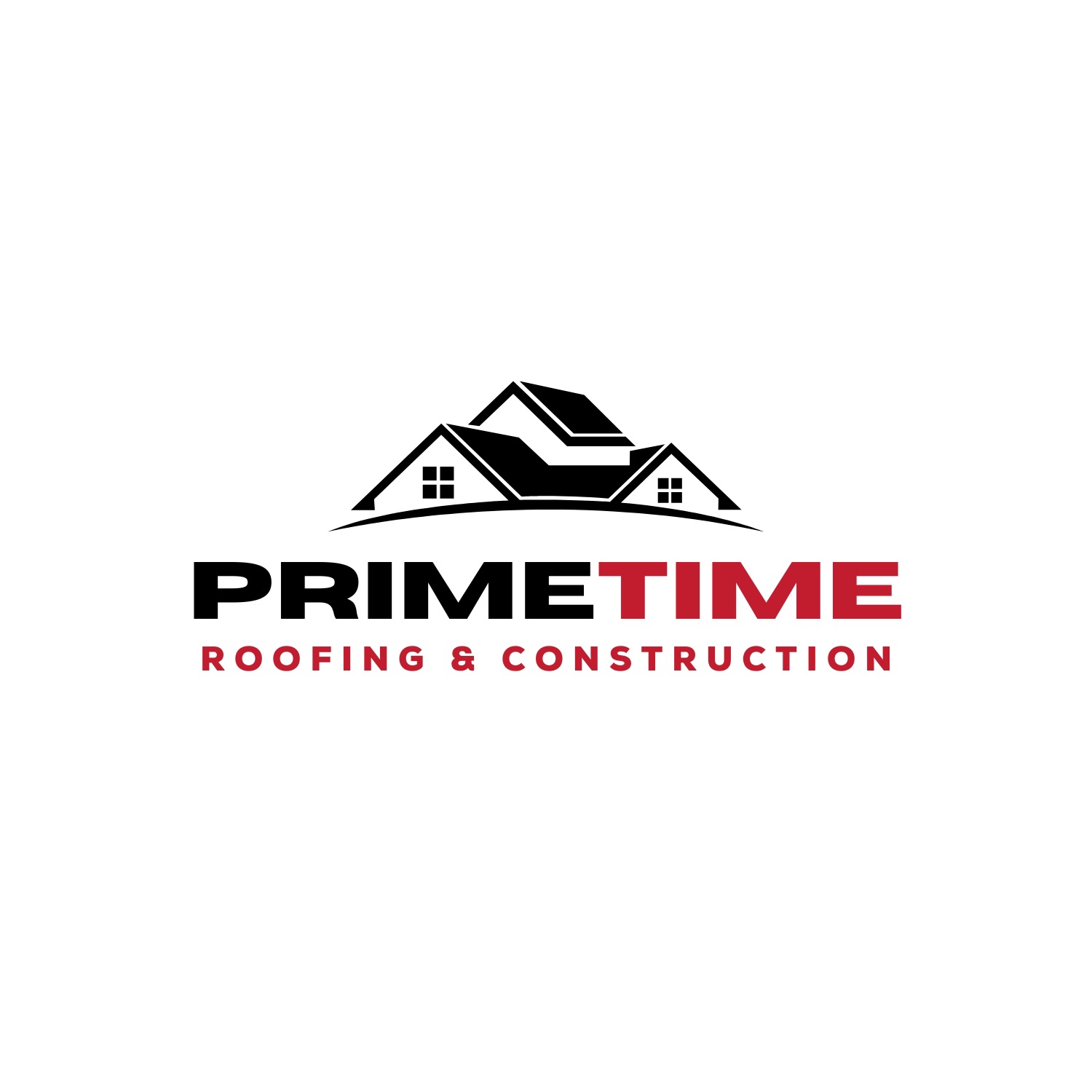 Primetime Roofing&Construction