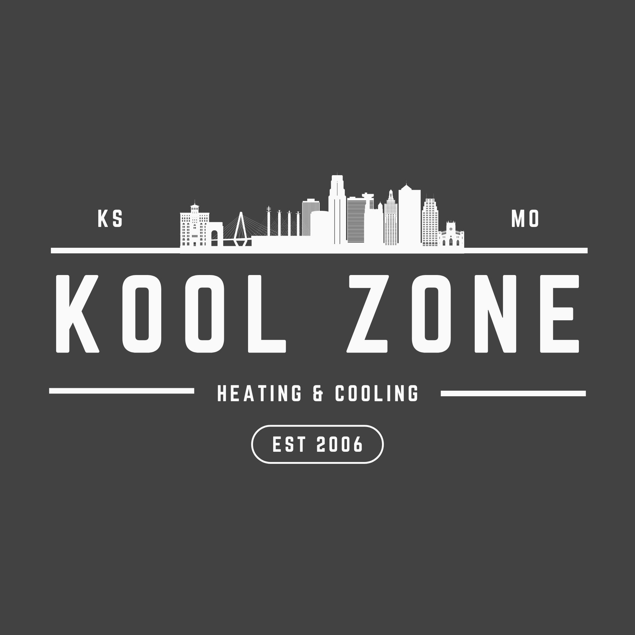 Kool Zone KC | De Soto KS