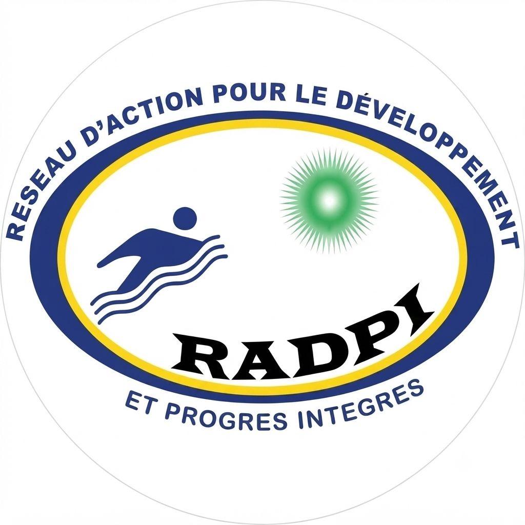 RADPI RDC