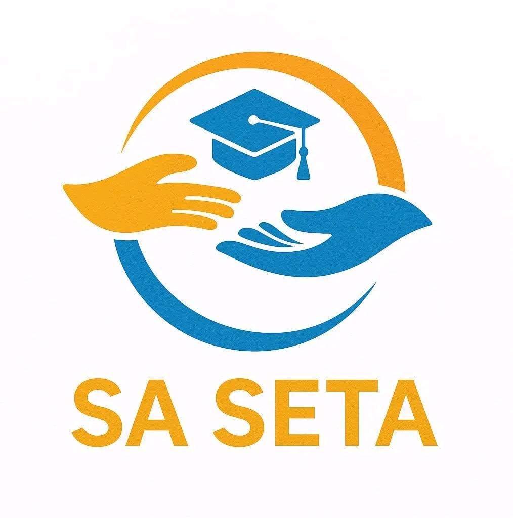 Seta Learnership And Business Funding SA | Pretoria