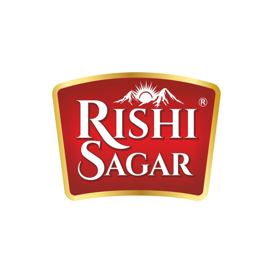 Rishi Sagar