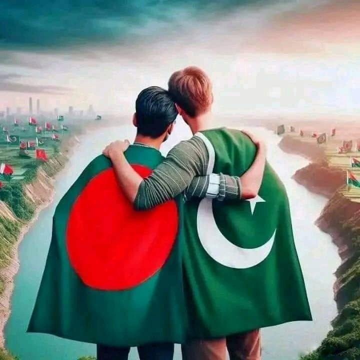 musalmano-ke-liye-badi-khushi-ki-khabar-alhamdulillah-mohd-uvais