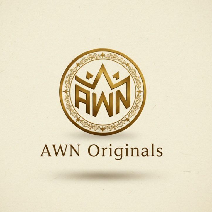 AWN Originals | Lahore