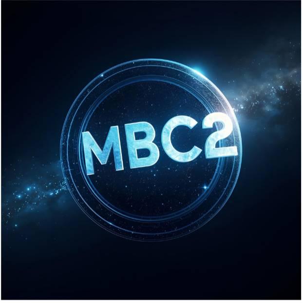 أفــــــلام MBC MiX