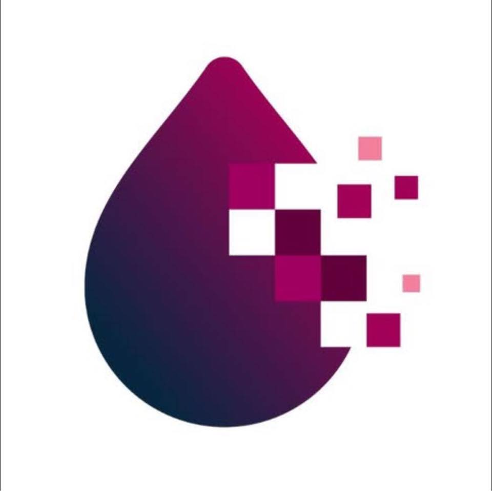 Liquid Local Media
