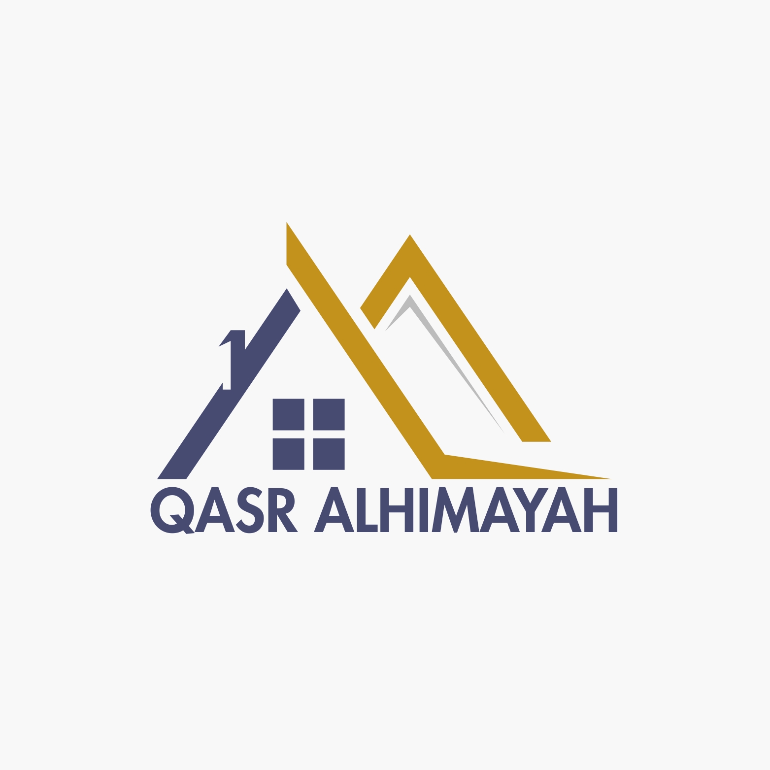 QASR ALHimayah | Jeddah