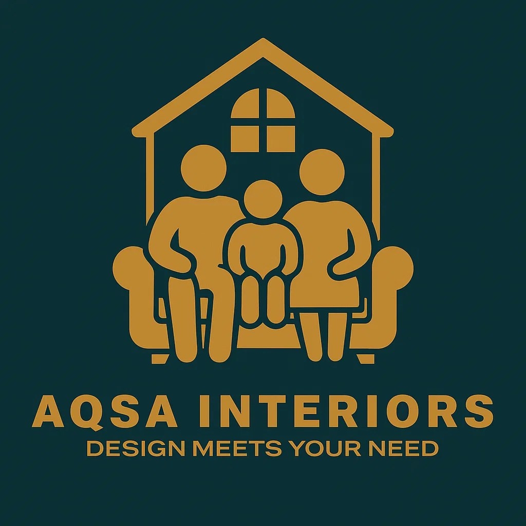 Aqsa Home Interiors