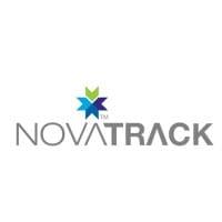 NovaTrack Limited | Lagos