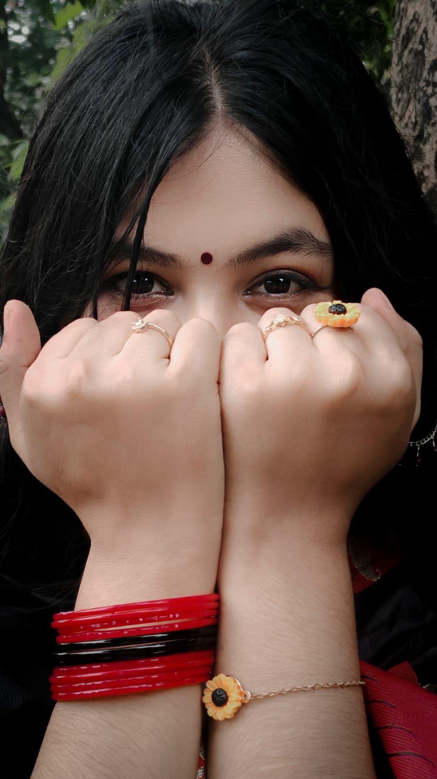 Maya Rani