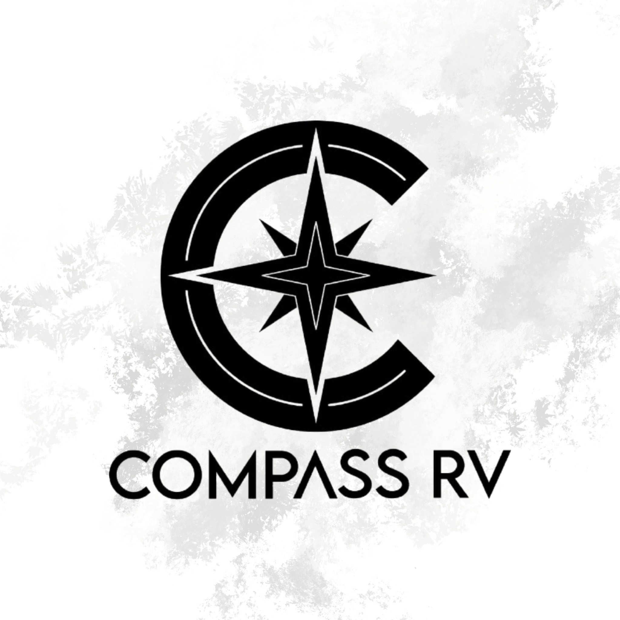 Compass RV