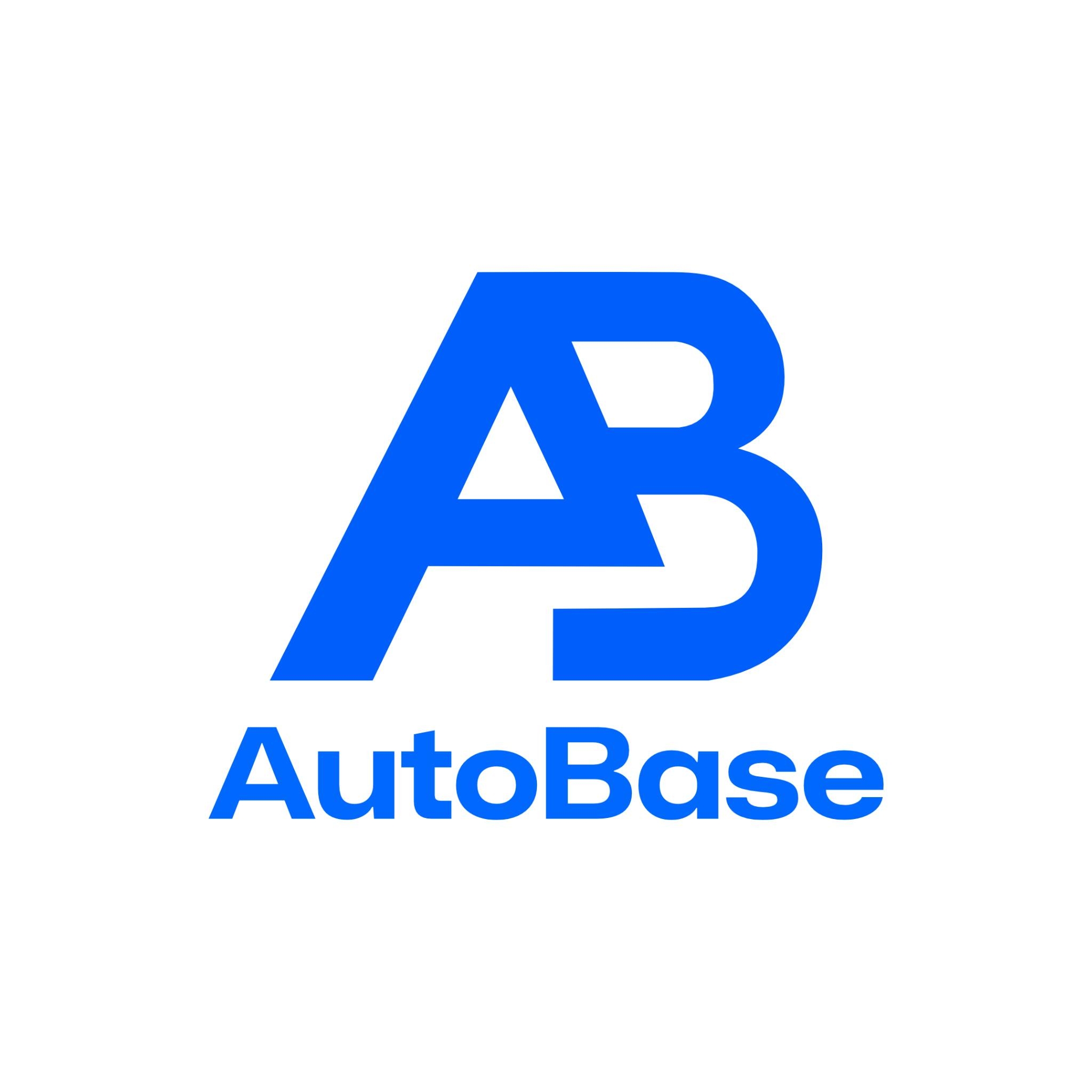 Autobase