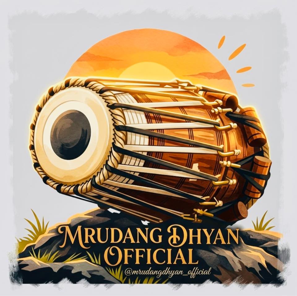 Rangappa B Doyijode