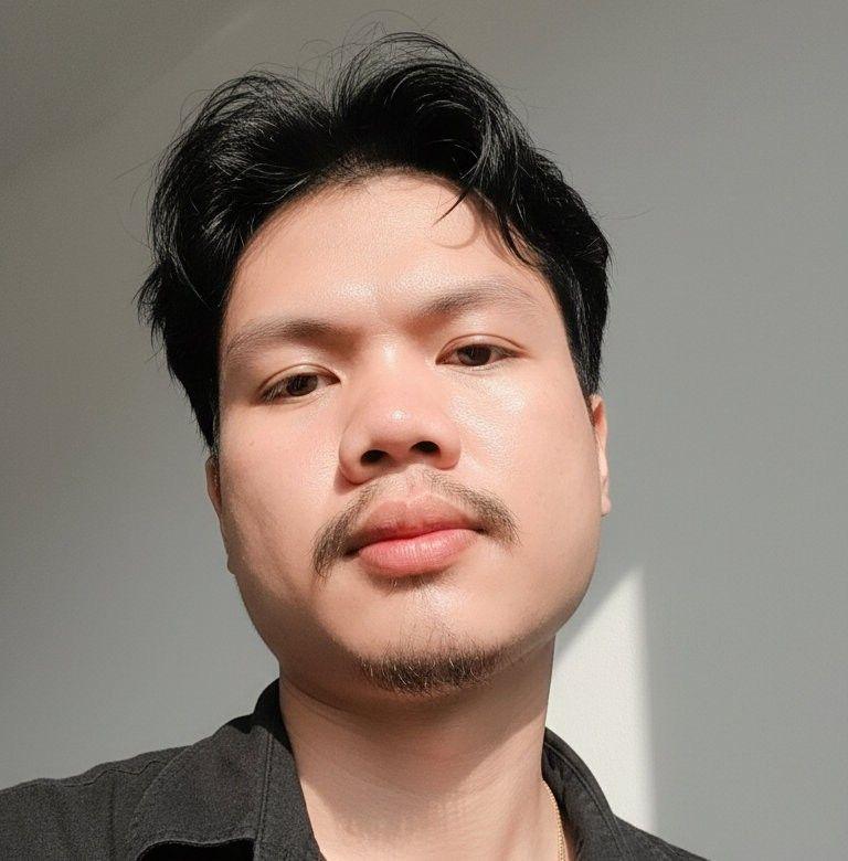 ChannRith Rern