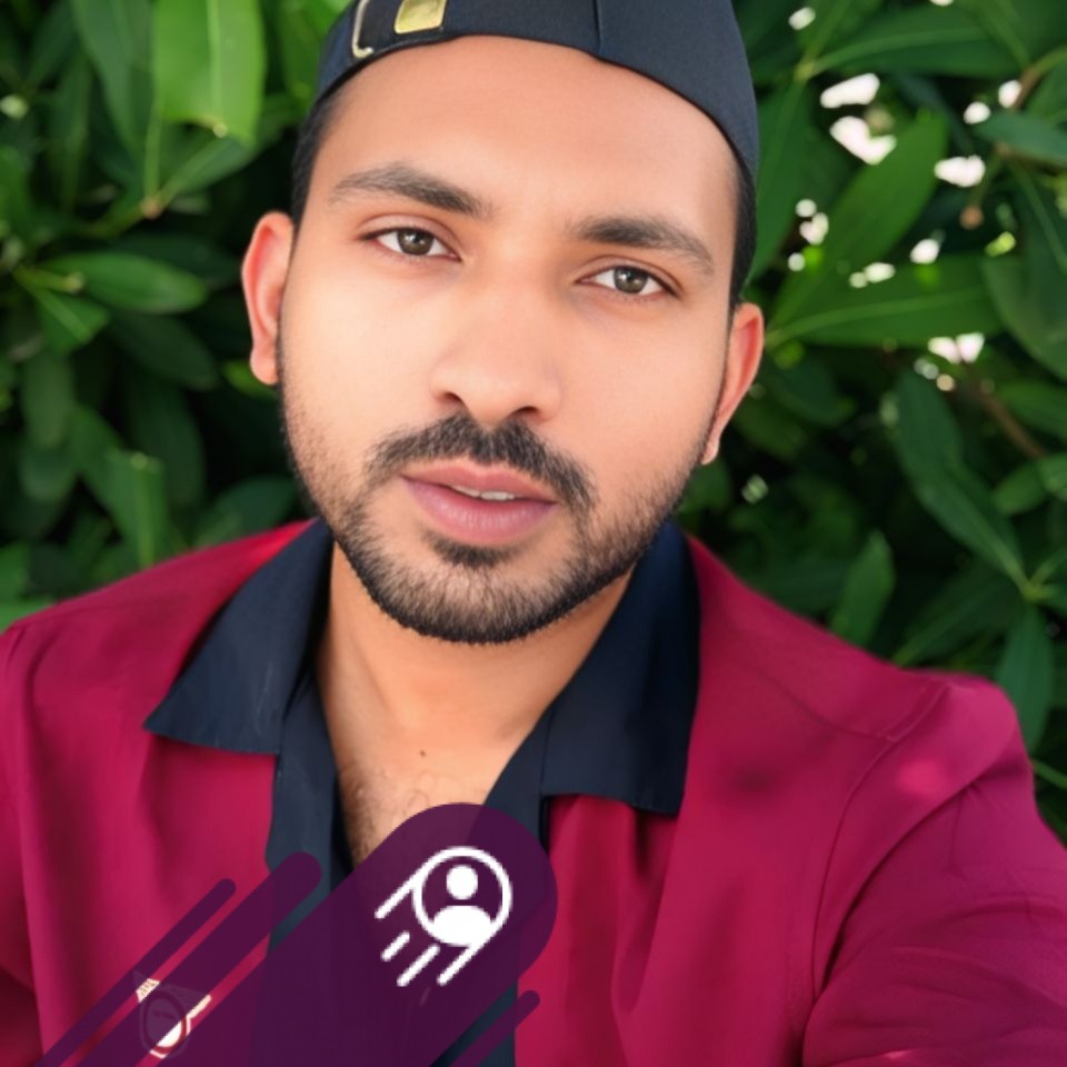 Shohel Rana