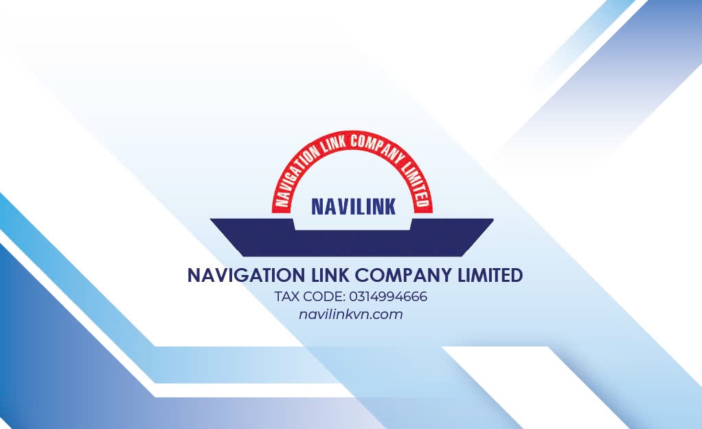 Navilink Vietnam Logistics