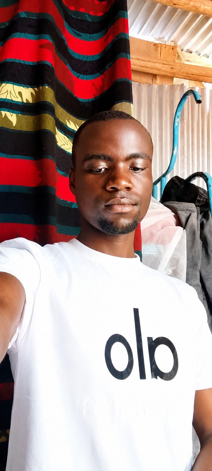 AMASHUSHO: Ubwo Apôtre Mutabazi yatwikururaga umugore we Mukamana ...