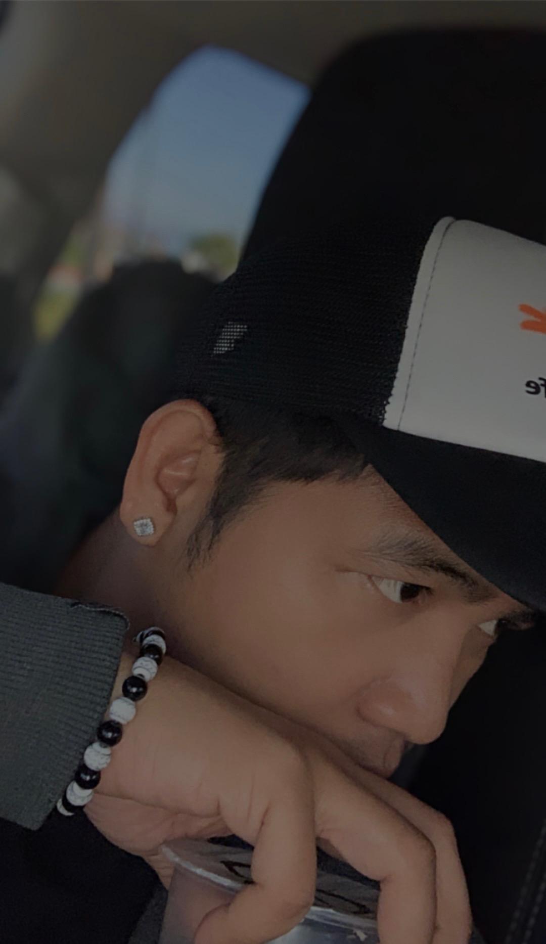 Yan Yan