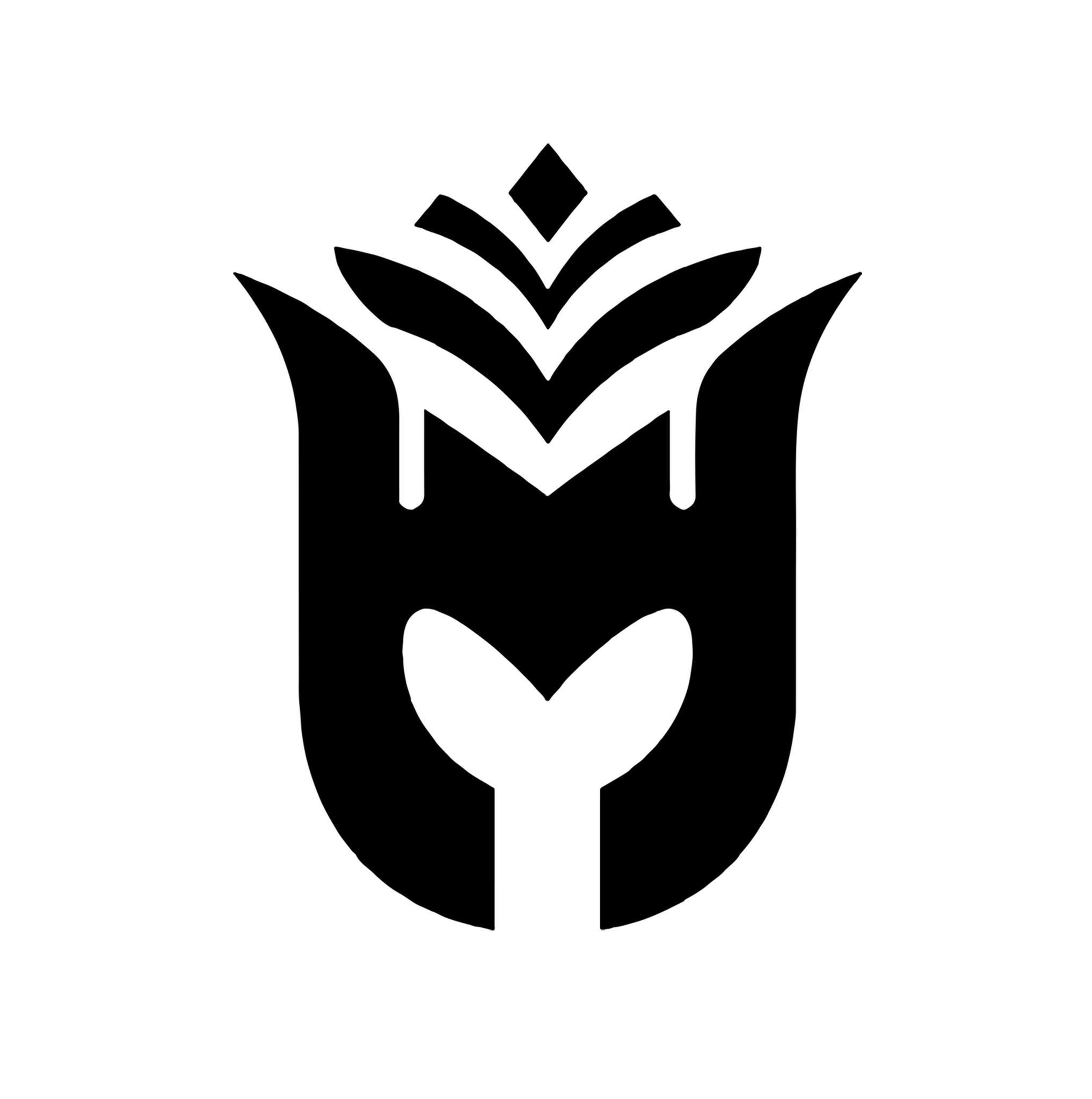 MH Aura