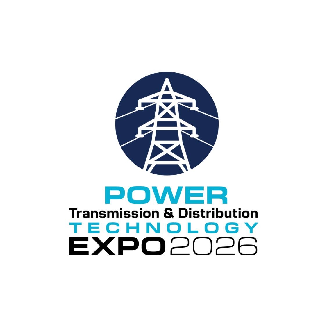 Power Transmission & Distribution Technology EXPO
