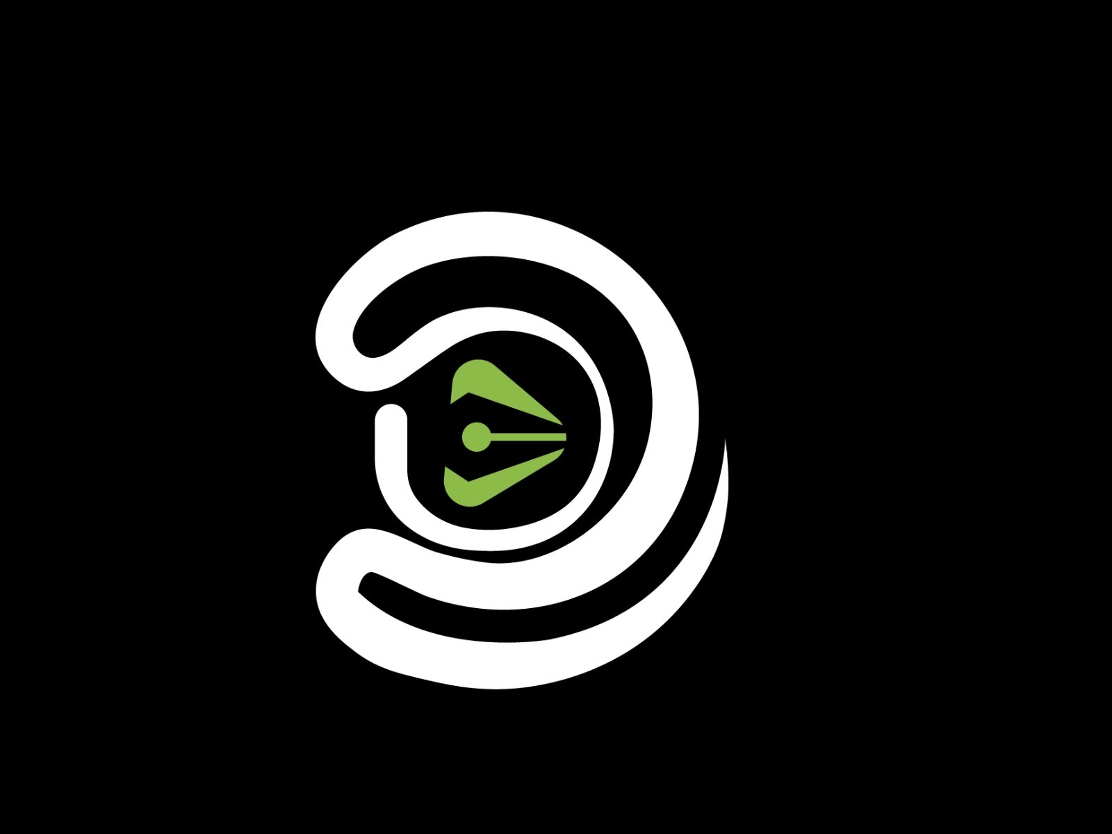 Devoted Graphics