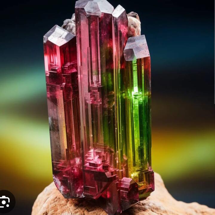 3D CAD Jewellery Design | Facebook