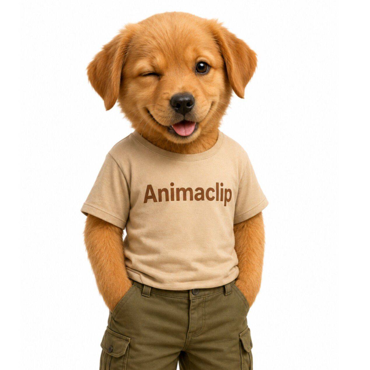 THE WHOLE CLASS LAUGHED AT HIS ANSWER! 😂🐶 #funnydogs #kidslearning # ...