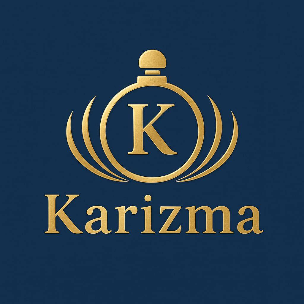 Karizma