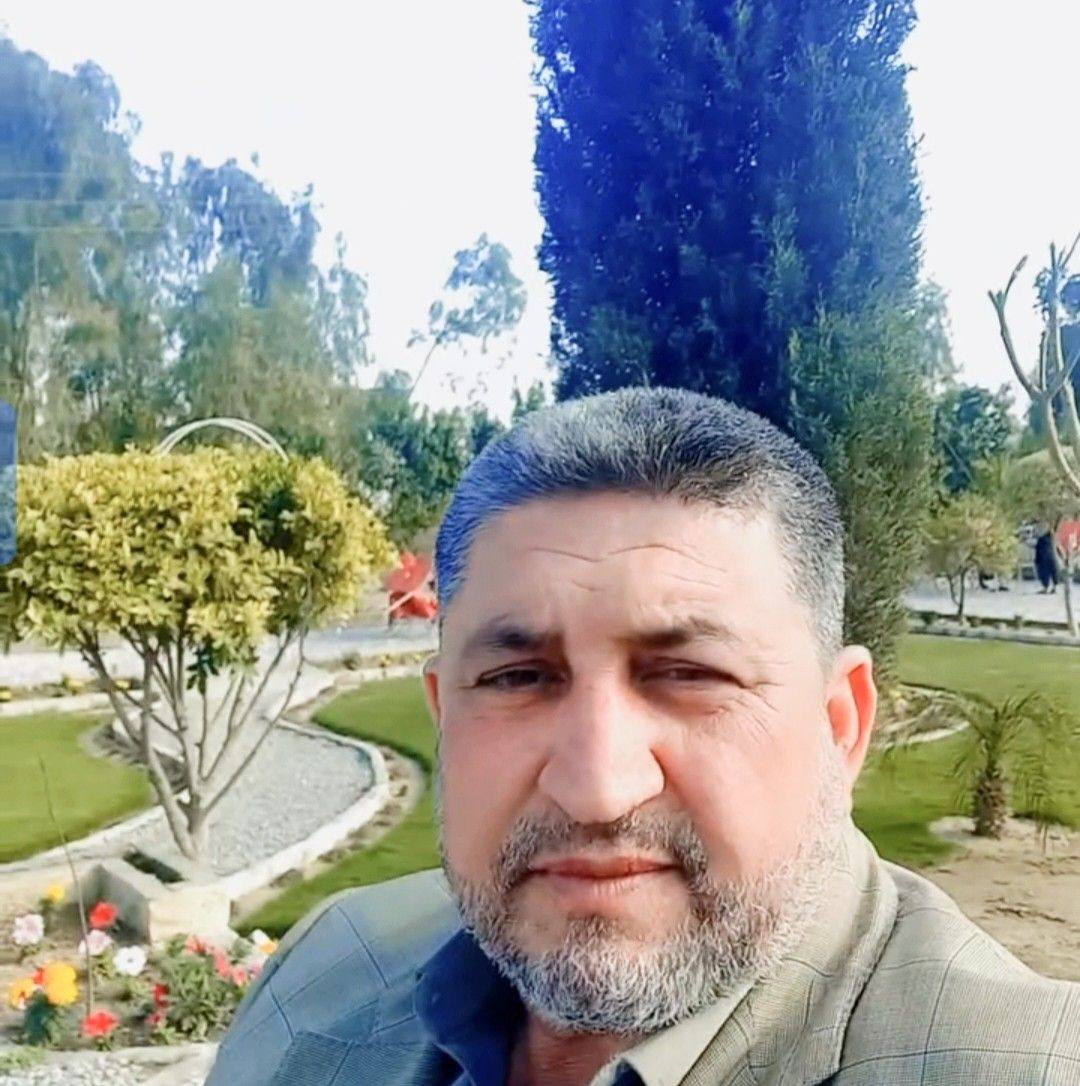 2 جیرب زمین ڈیمانڈ فی جیرب 55 لاکھ شنکر روڈ سے 5 کلومیٹر فاصلہ سرکاری ...