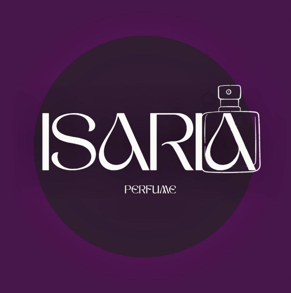Isaria perfume | Suez