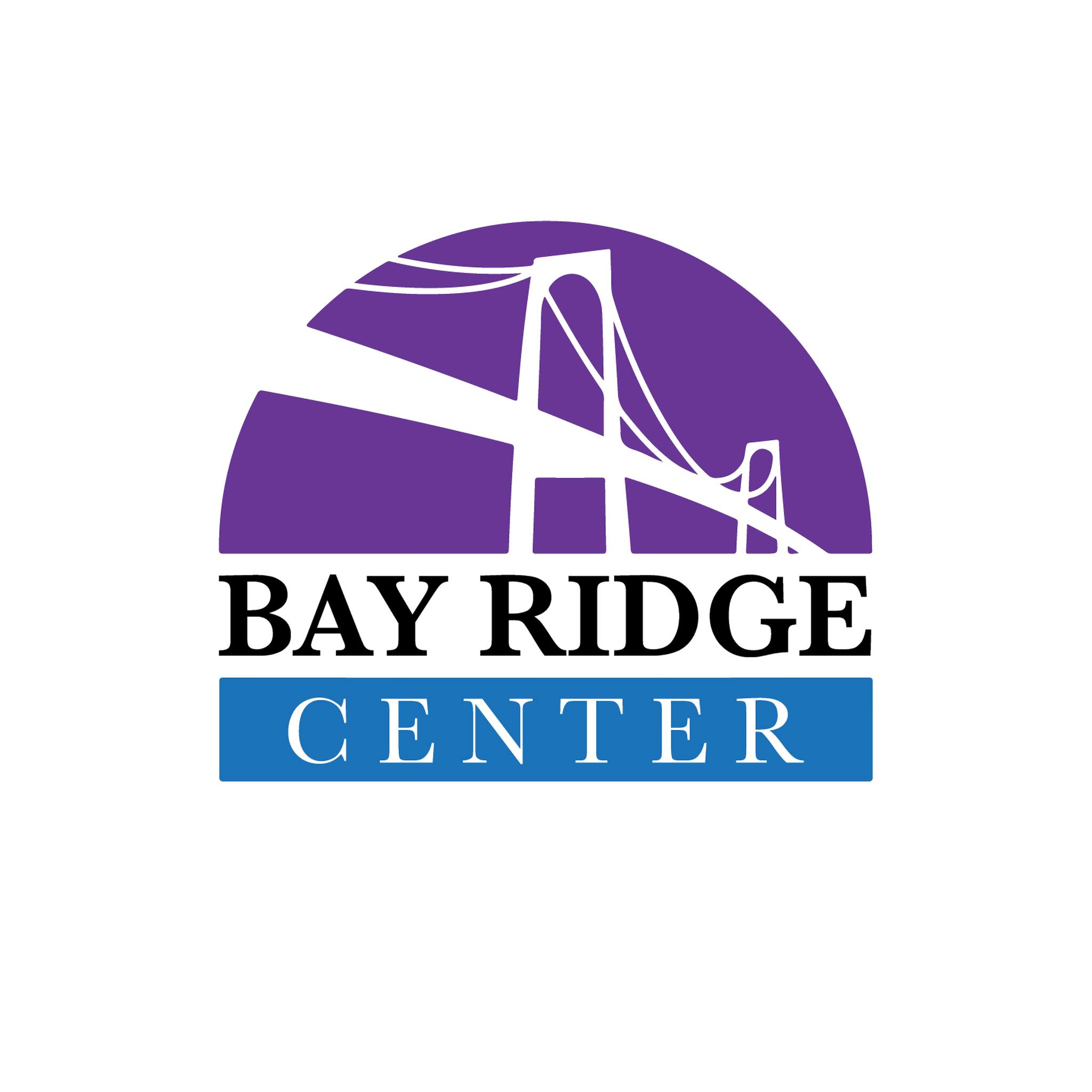 Bay Ridge Center - BRC | Brooklyn NY