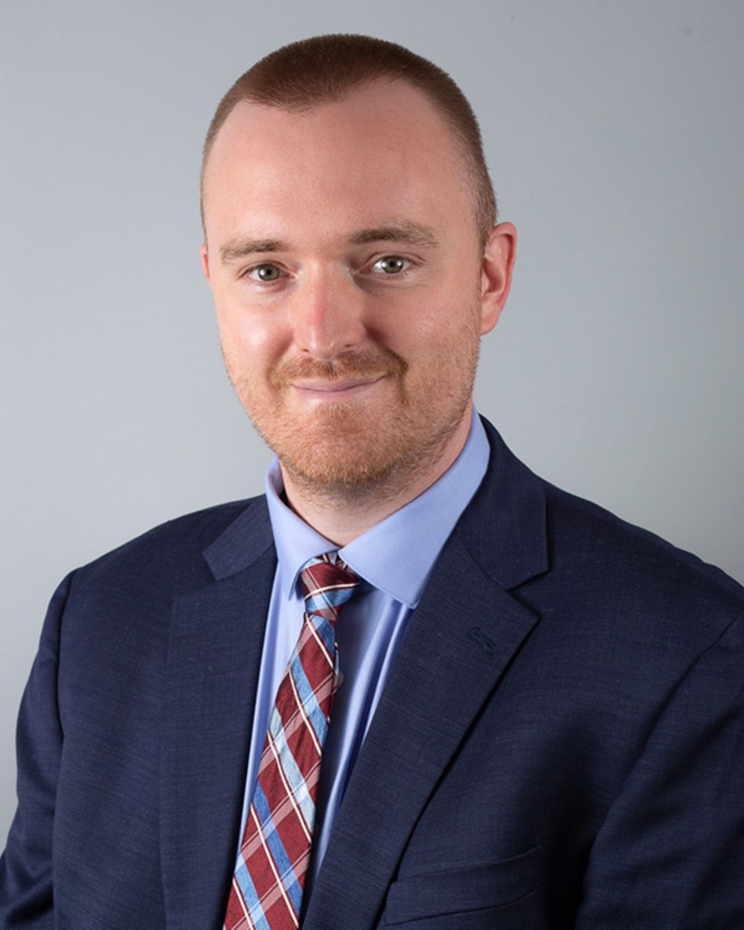 Cutcliffe Law | Halifax NS
