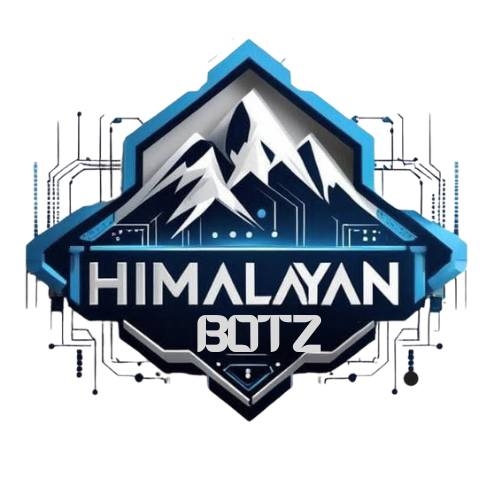 Himalayan Botz