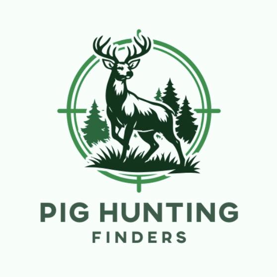 Hunting Dogs for sale in Utah | Facebook