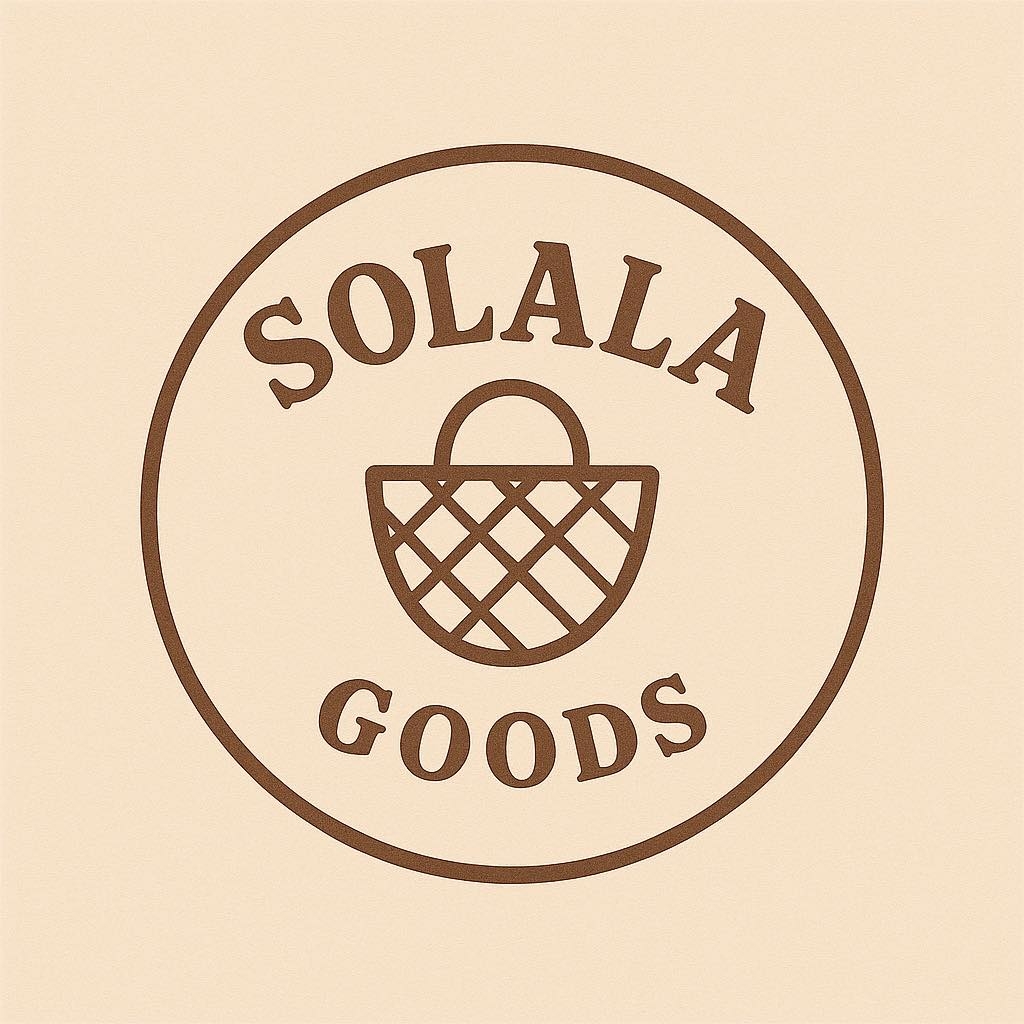 Solala GOODs | Chiayi