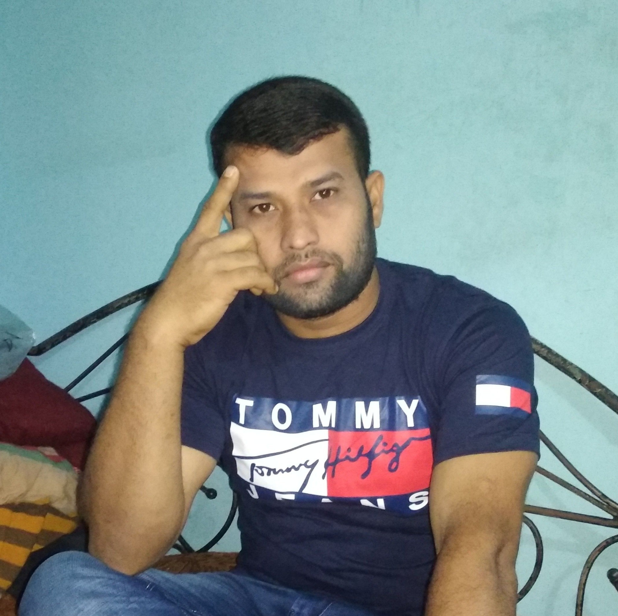 অষ্টমীর রাতে,,, ️ ️ #trending #durgapuja #foruyou #viralvideo # ...