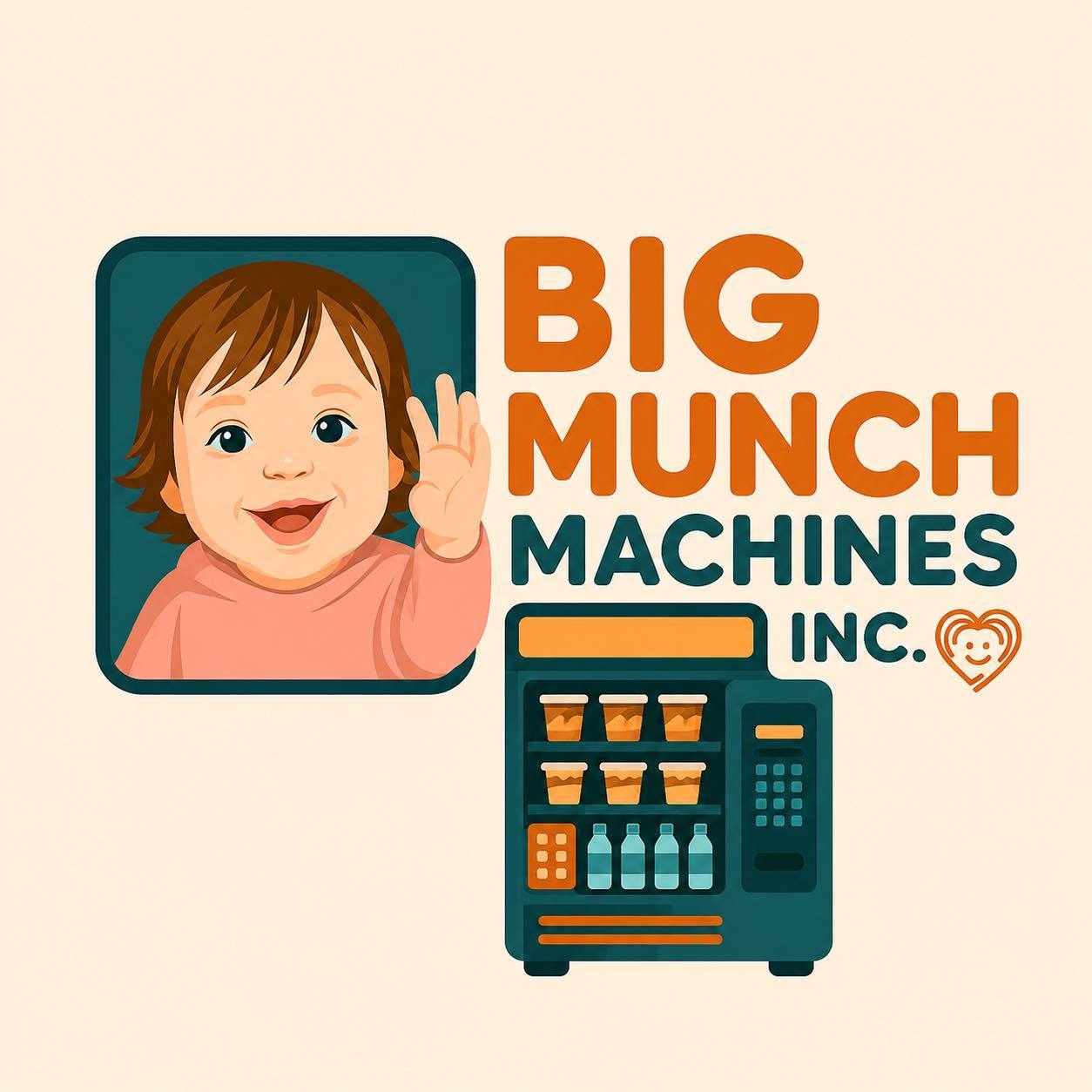 Vending Locations and Machines for sale in Alberta | Facebook