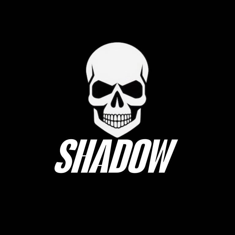 The Shadow - 𝗦𝗸𝗶𝗻𝗻𝘆 𝗕𝗼𝗯 - 𝗧𝗵𝗲 𝗔𝗹𝗶𝗲𝗻 𝗙𝗼𝗼𝘁𝗮𝗴𝗲 𝗧𝗵𝗮𝘁 𝗦𝘁𝗶𝗹𝗹 𝗛𝗮𝘀... | Facebook