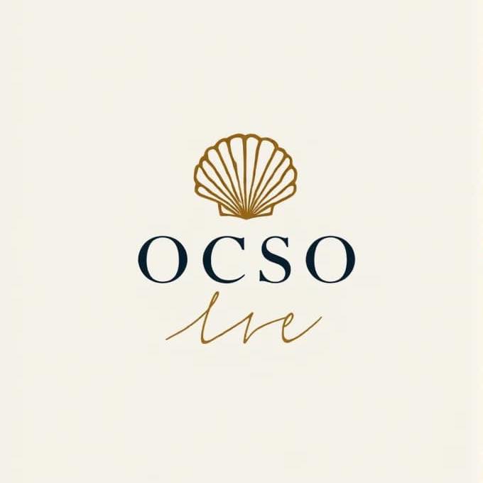 OcSo