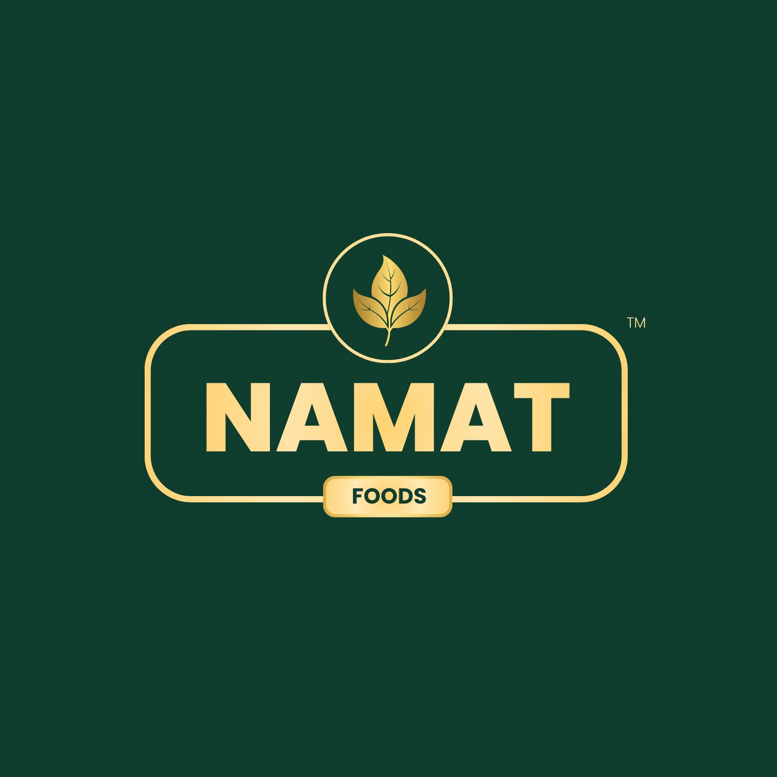 Namat Food's | Upleta