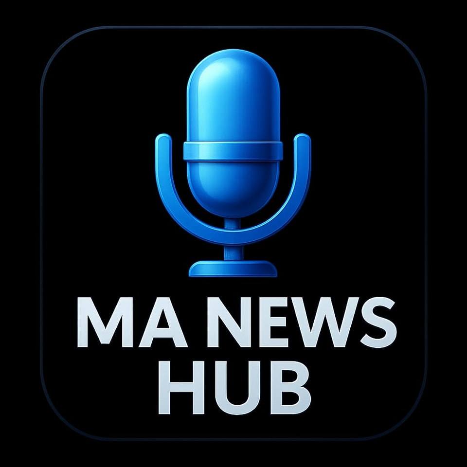 MA News Hub | Multan