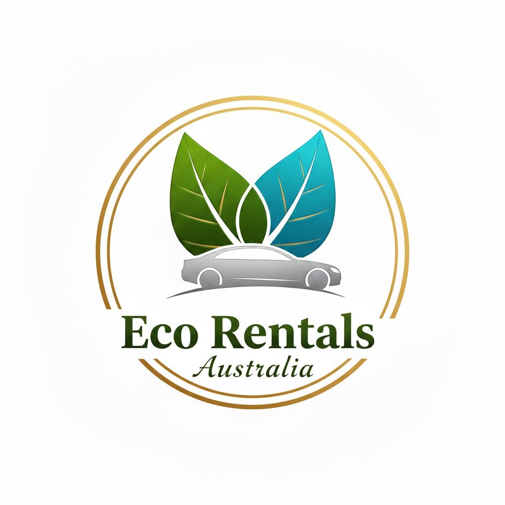 Eco Rentals