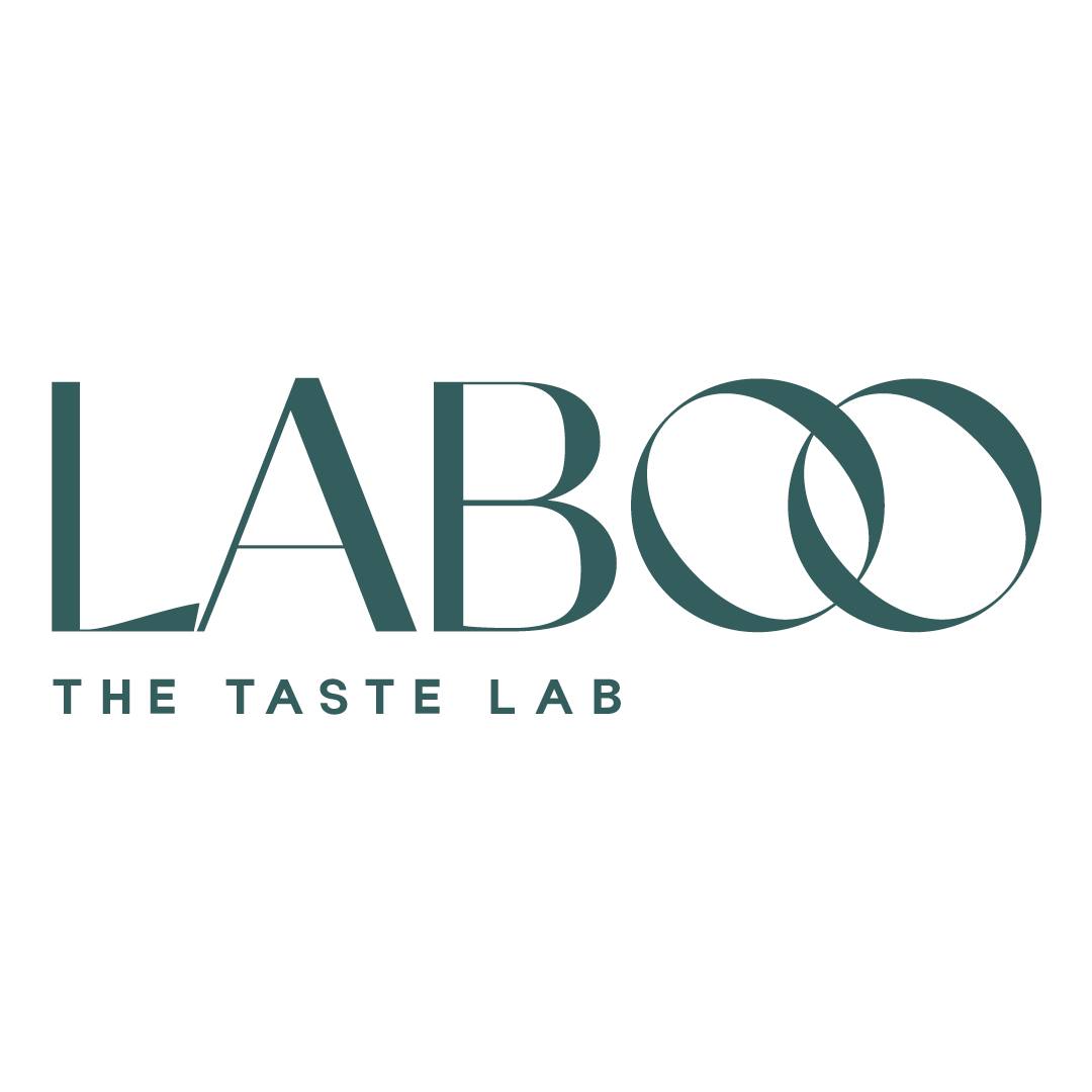 LABOO - The Taste Lab | Naples